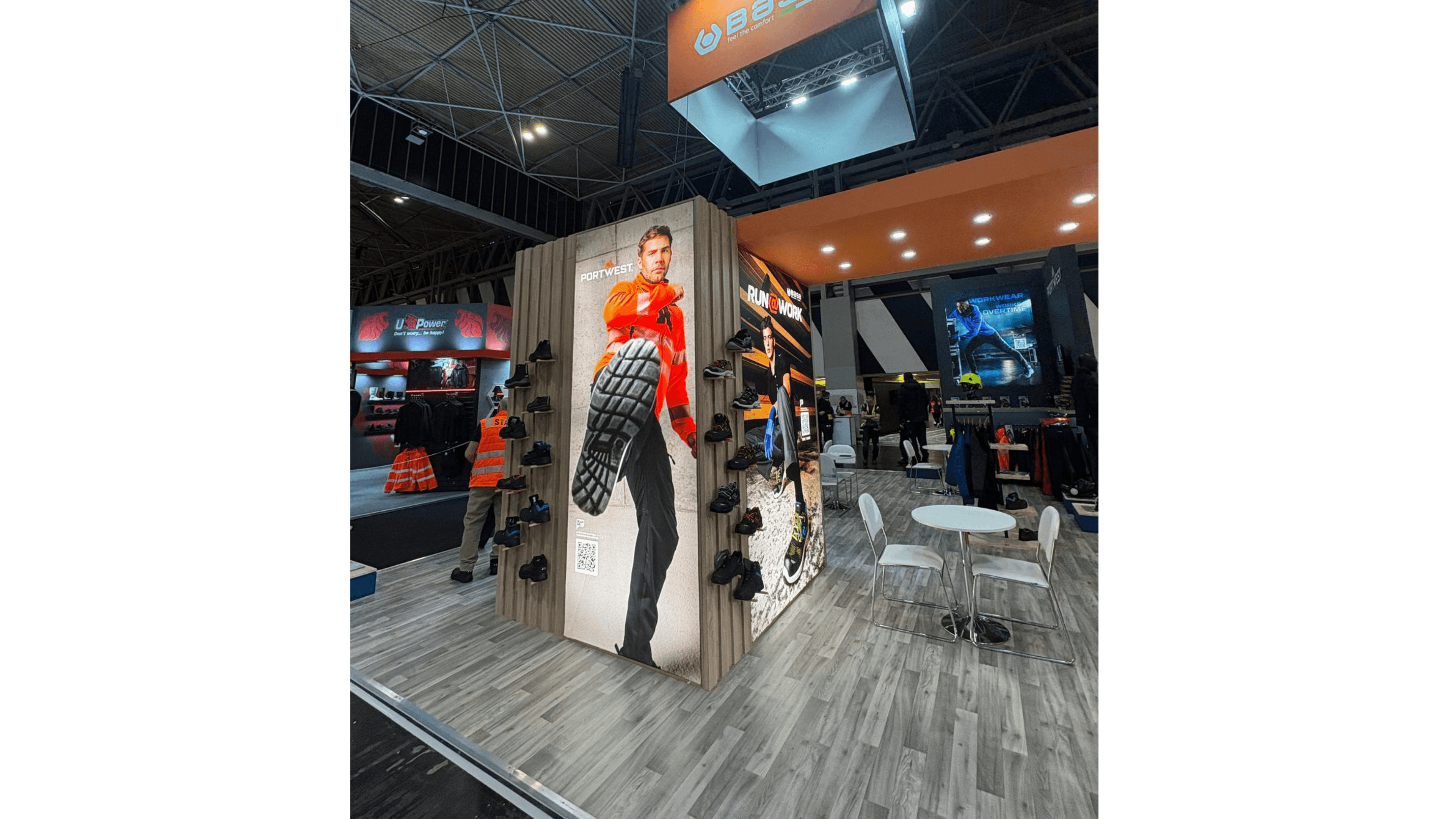 Birmingham, Wielka Brytania 2025