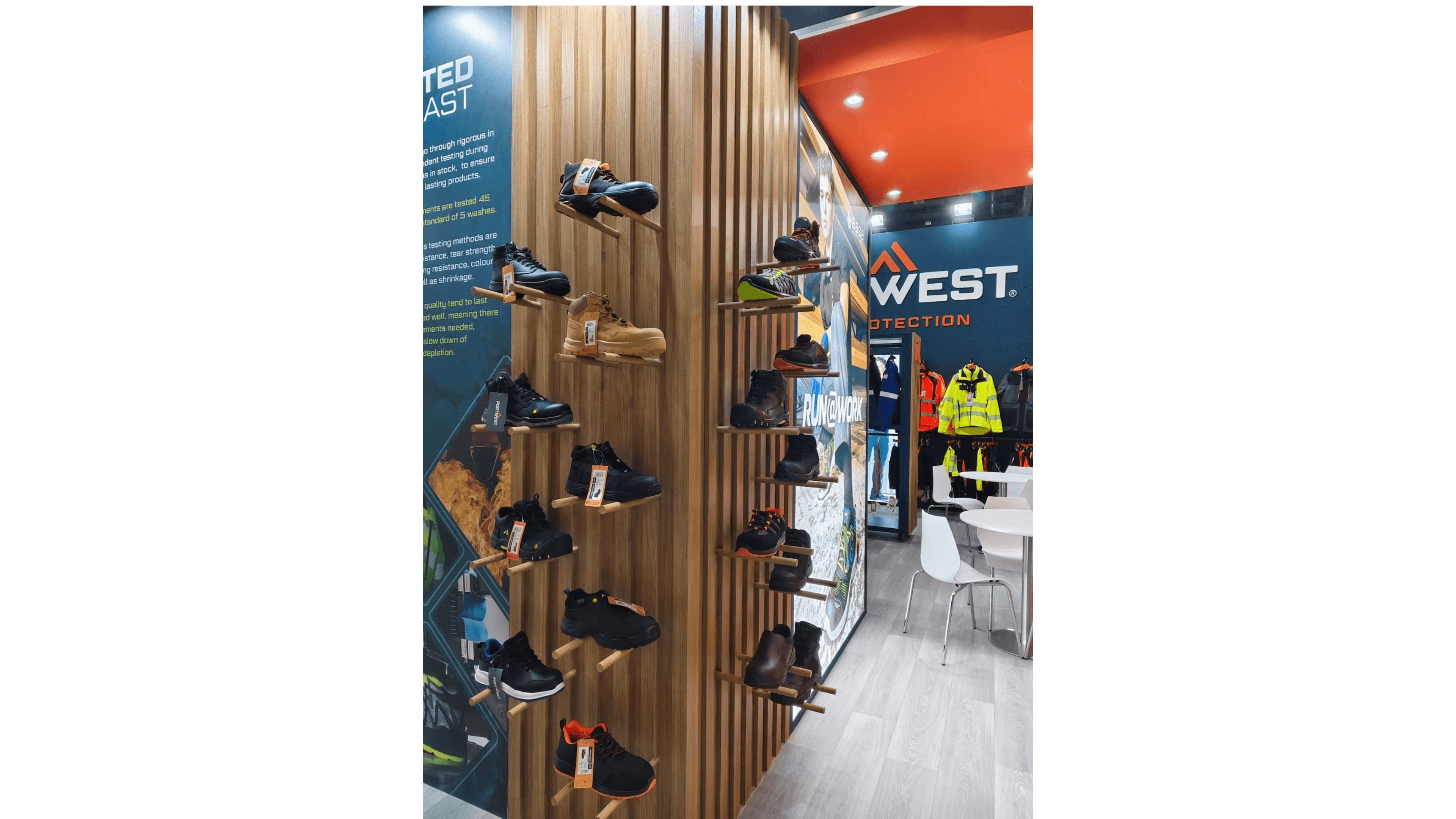 Utrecht, Holandia 2025