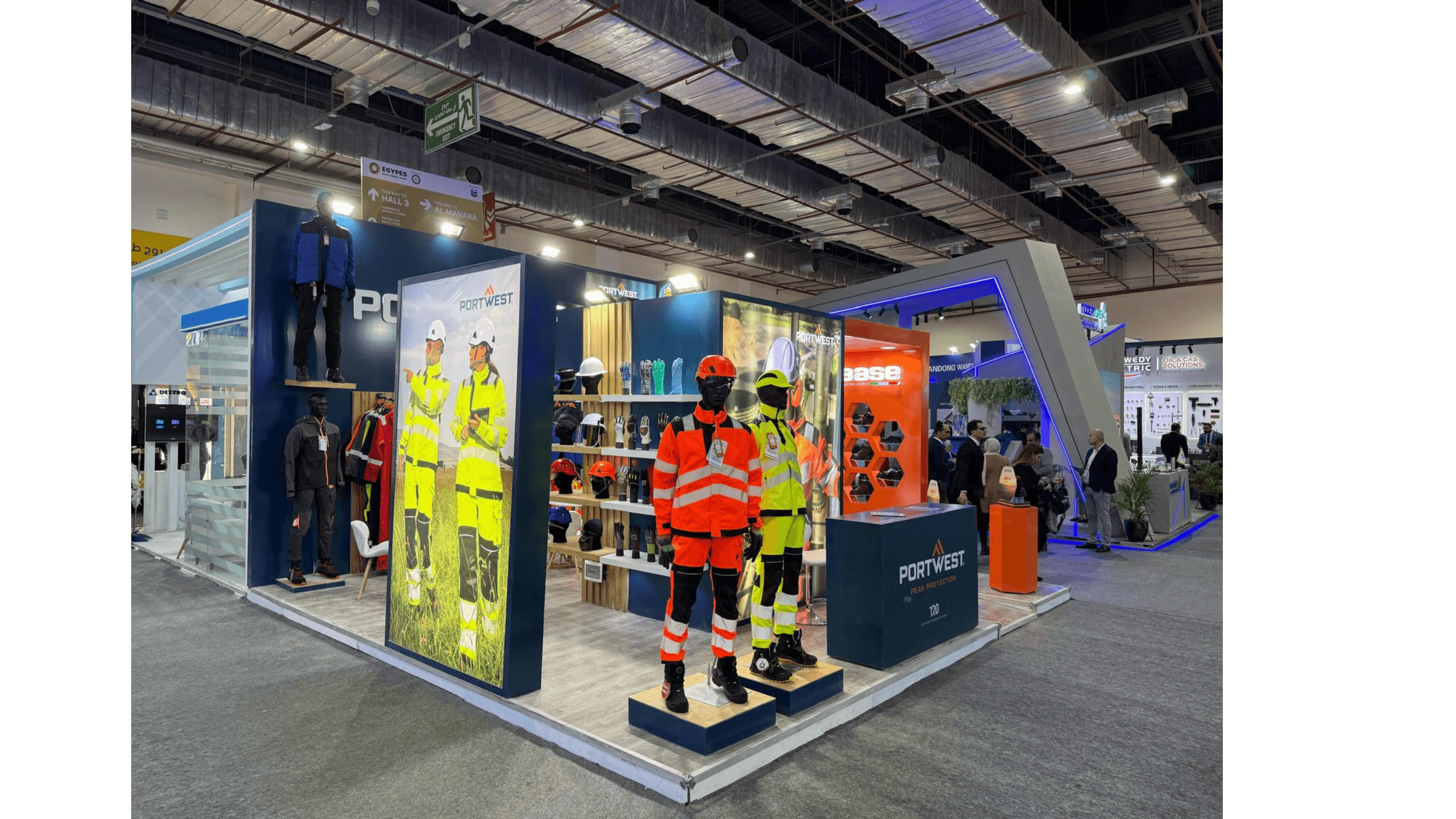 Paryż, Francja 2025