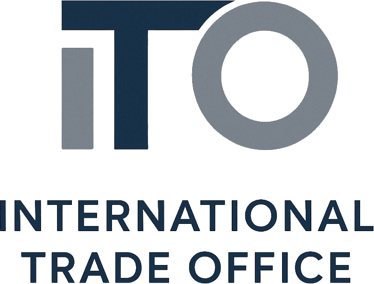 ITO Expo Logo