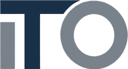 International Trade Office - Expo Department