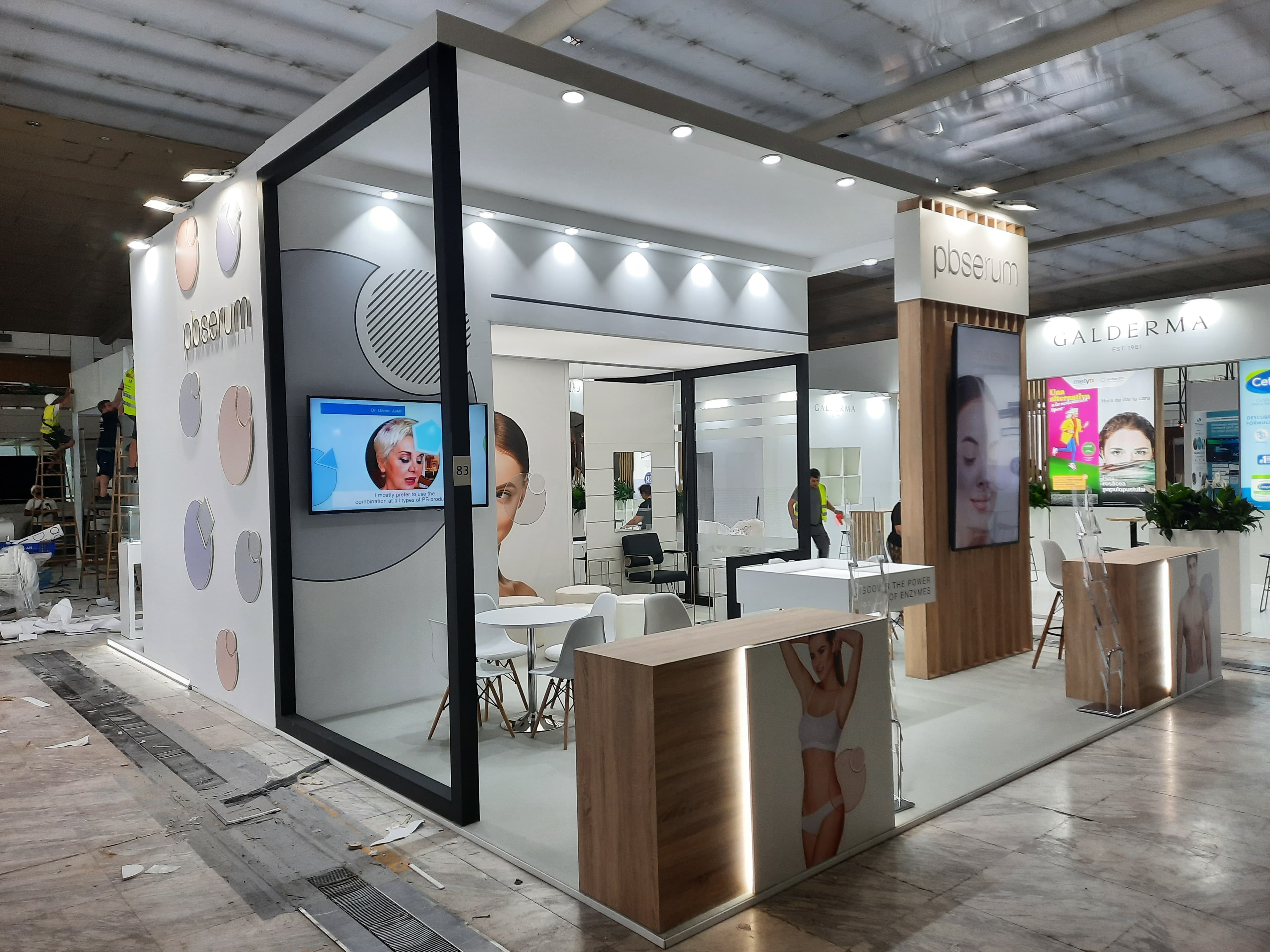 About Hero Background